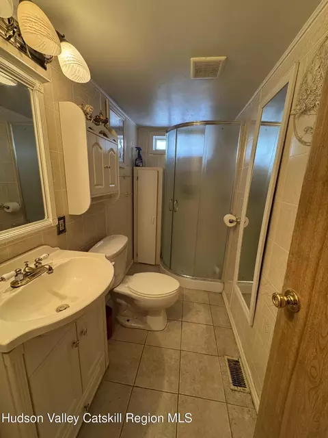 12 Easy St, Catskill, NY 12414 photo 11