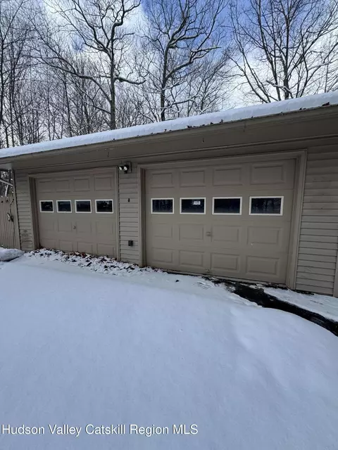 12 Easy St, Catskill, NY 12414 photo 17