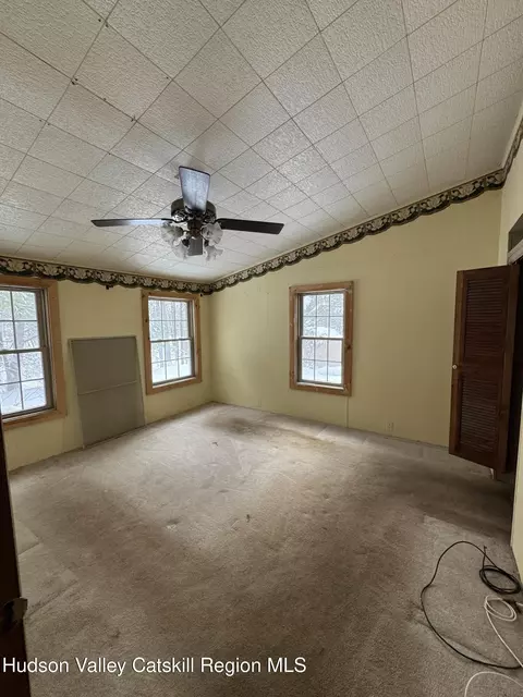 12 Easy St, Catskill, NY 12414 photo 9