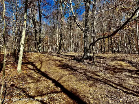 0000 Westfall Rd, Ancram, NY 12502 photo 13