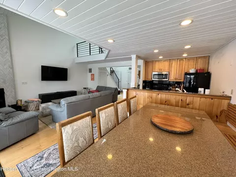 Dining - 71 Windham Mount Vlg #71, Windham, NY 12496 photo 1 of 1