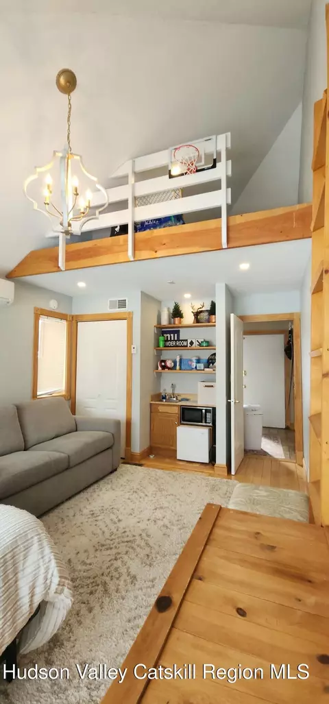 Other - 71 Windham Mount Vlg #71, Windham, NY 12496 photo 4 of 5