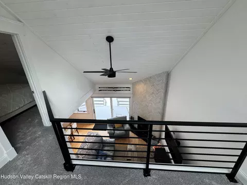 Entry Way - 71 Windham Mount Vlg #71, Windham, NY 12496 photo 3 of 5