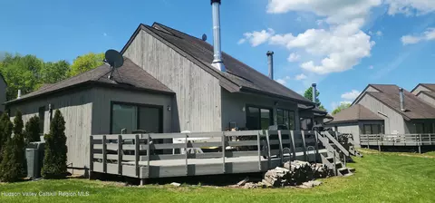 71 Windham Mount Vlg #71, Windham, NY 12496