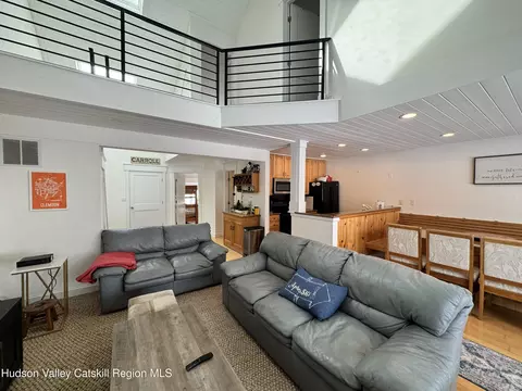 Living - 71 Windham Mount Vlg #71, Windham, NY 12496 photo 2 of 3