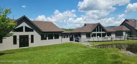 Other - 71 Windham Mount Vlg #71, Windham, NY 12496 photo 3 of 5