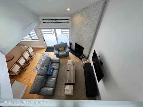 Living - 71 Windham Mount Vlg #71, Windham, NY 12496 photo 3 of 3