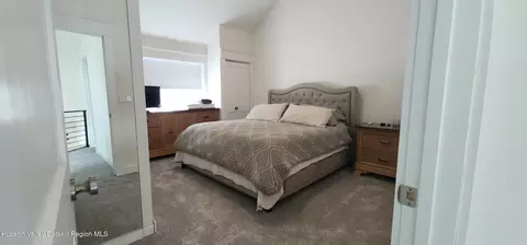 Bedroom - 71 Windham Mount Vlg #71, Windham, NY 12496 photo 1 of 5