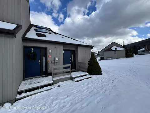 Other - 71 Windham Mount Vlg #71, Windham, NY 12496 photo 5 of 5