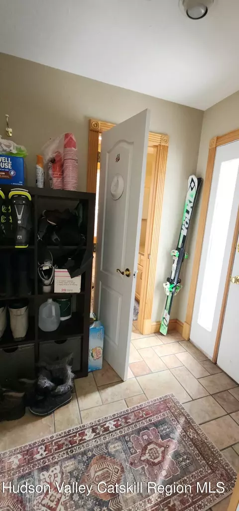 Entry Way - 71 Windham Mount Vlg #71, Windham, NY 12496 photo 5 of 5