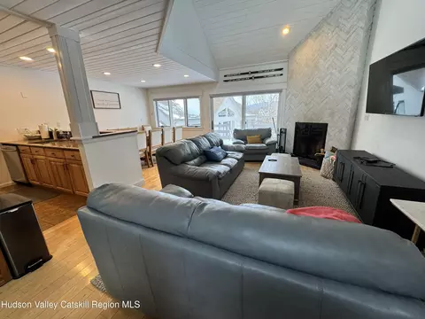 Living - 71 Windham Mount Vlg #71, Windham, NY 12496 photo 1 of 4