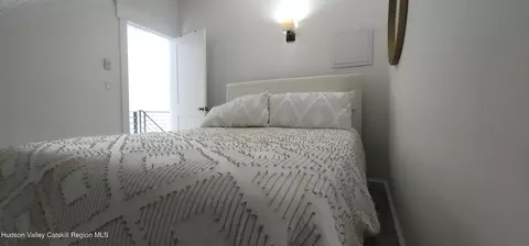 Bedroom - 71 Windham Mount Vlg #71, Windham, NY 12496 photo 5 of 5