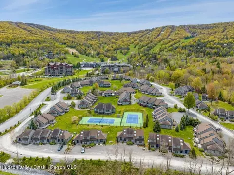 View/Area - 71 Windham Mount Vlg #71, Windham, NY 12496 photo 1 of 2