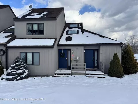 71 Windham Mount Vlg #71, Windham, NY 12496