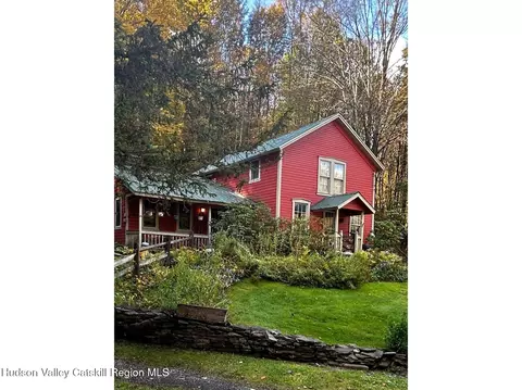 9110 Cty Hwy 14, Delhi, NY 13753
