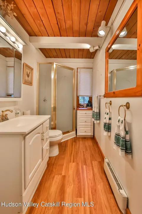 Bath - 730 Mill St, Windham, NY 12496 photo 1 of 2