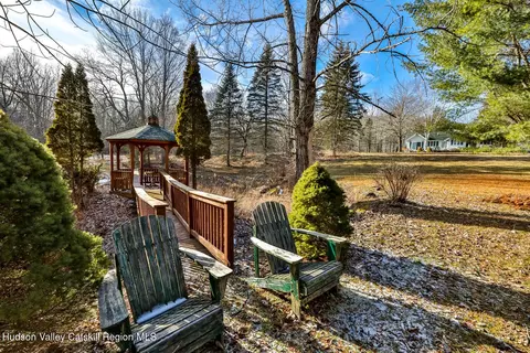 Exterior - 730 Mill St, Windham, NY 12496 photo 3 of 4