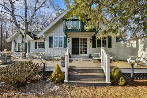 Other - 730 Mill St, Windham, NY 12496 photo 1 of 11