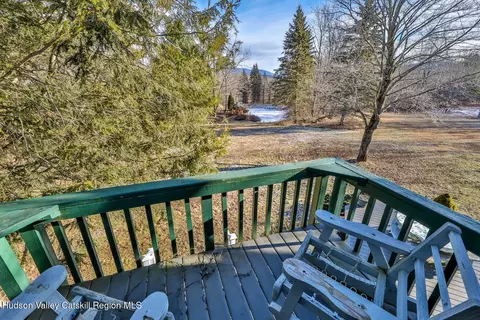 Exterior - 730 Mill St, Windham, NY 12496 photo 4 of 4