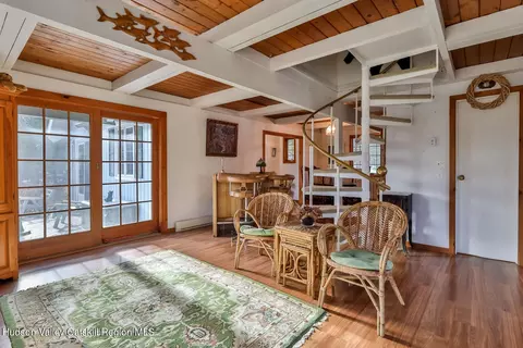 Other - 730 Mill St, Windham, NY 12496 photo 5 of 11