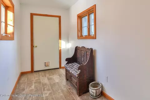 Entry Way - 730 Mill St, Windham, NY 12496 photo 2 of 2