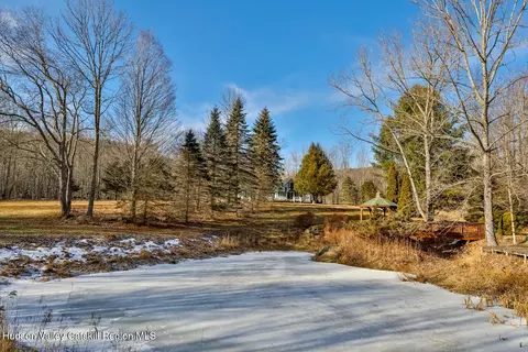 Other - 730 Mill St, Windham, NY 12496 photo 9 of 11