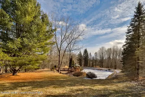Other - 730 Mill St, Windham, NY 12496 photo 7 of 11