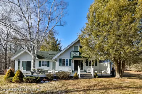 730 Mill St, Windham, NY 12496
