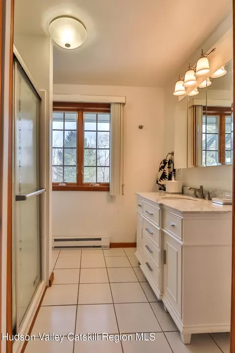 Bath - 730 Mill St, Windham, NY 12496 photo 2 of 2