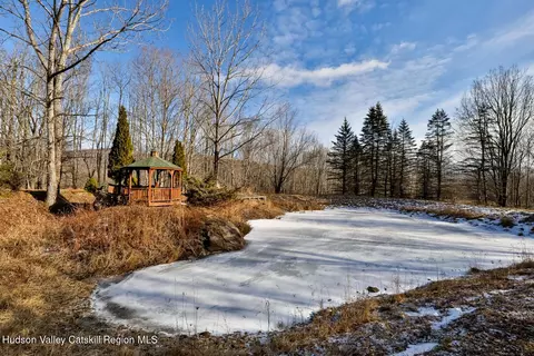 Other - 730 Mill St, Windham, NY 12496 photo 8 of 11