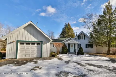 Other - 730 Mill St, Windham, NY 12496 photo 2 of 11