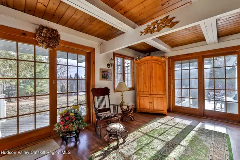 Other - 730 Mill St, Windham, NY 12496 photo 4 of 11