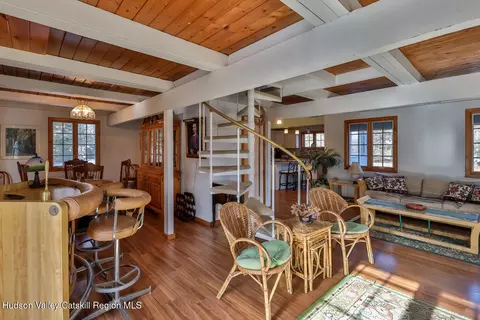 Other - 730 Mill St, Windham, NY 12496 photo 3 of 11