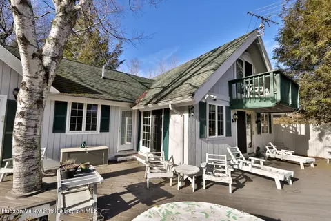 Other - 730 Mill St, Windham, NY 12496 photo 6 of 11