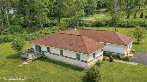 149 Julianna Dr, Copake, NY 12516