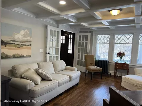 Other - 30 Old Post Rd N, Red Hook, NY 12571 photo 7 of 17