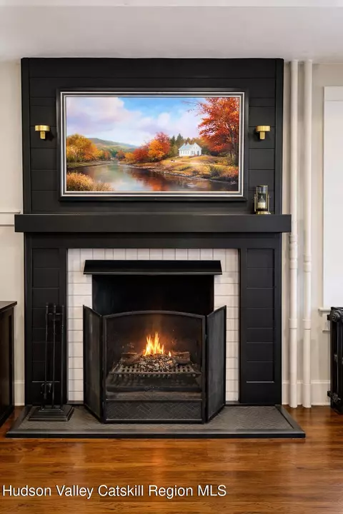 Other - 30 Old Post Rd N, Red Hook, NY 12571 photo 5 of 17