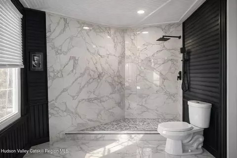 Bath - 30 Old Post Rd N, Red Hook, NY 12571 photo 4 of 8
