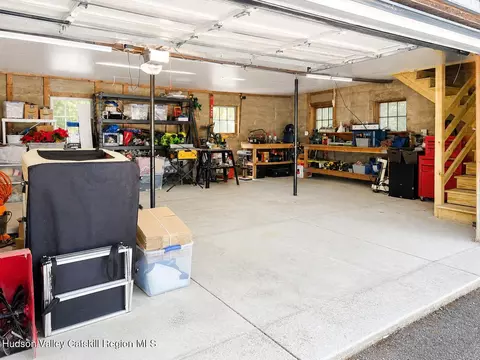 Other - 30 Old Post Rd N, Red Hook, NY 12571 photo 15 of 17