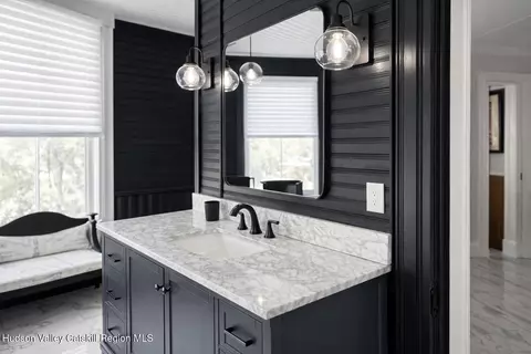 Bath - 30 Old Post Rd N, Red Hook, NY 12571 photo 1 of 8