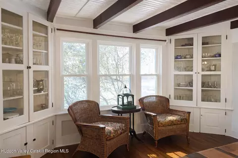 Dining - 30 Old Post Rd N, Red Hook, NY 12571 photo 1 of 2