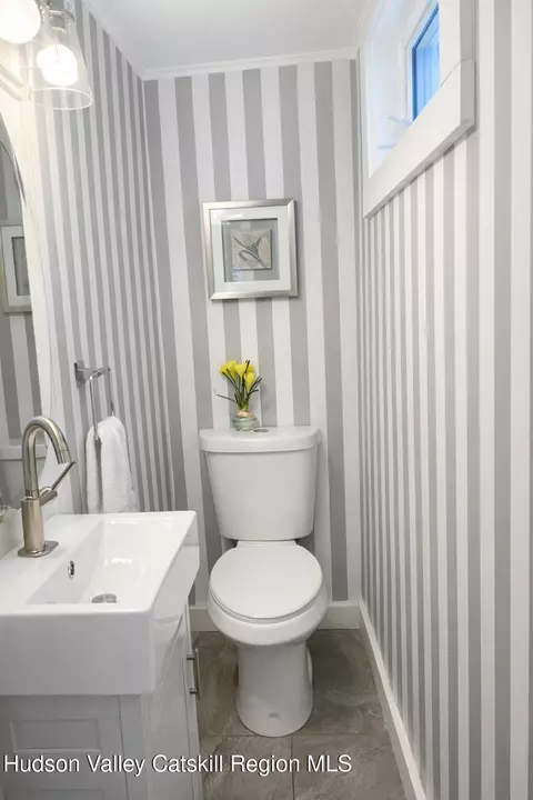 Bath - 30 Old Post Rd N, Red Hook, NY 12571 photo 8 of 8