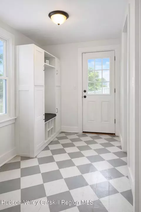 Entry Way - 30 Old Post Rd N, Red Hook, NY 12571 photo 3 of 3