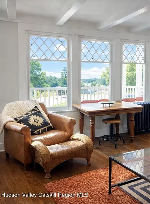 Living - 30 Old Post Rd N, Red Hook, NY 12571 photo 4 of 4