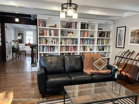 Living - 30 Old Post Rd N, Red Hook, NY 12571 photo 3 of 4