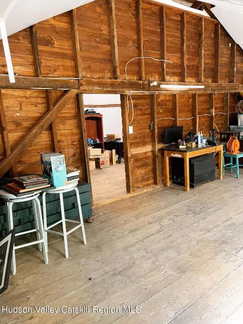 Other - 30 Old Post Rd N, Red Hook, NY 12571 photo 16 of 17