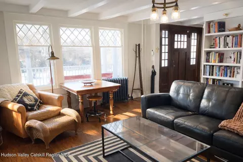 Other - 30 Old Post Rd N, Red Hook, NY 12571 photo 4 of 17