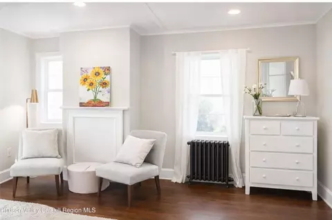 Other - 30 Old Post Rd N, Red Hook, NY 12571 photo 10 of 17