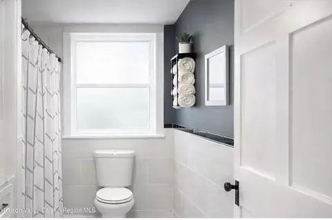 Bath - 30 Old Post Rd N, Red Hook, NY 12571 photo 7 of 8
