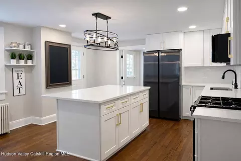 Other - 30 Old Post Rd N, Red Hook, NY 12571 photo 3 of 17